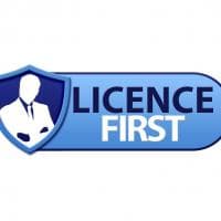licencefirst - www.licencefirst.co.uk