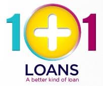 1 Plus 1 Loans - www.1plus1loans.co.uk