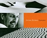 Javier Ruibal, Sahara