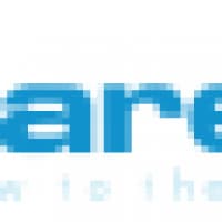 World Airfares Reviews - worldairfares.co.uk