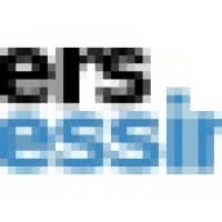 Cleaners Chessington - cleanerschessington.com