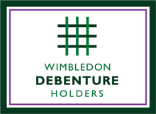 WimbledonDebentureHolders - www.wimbledondebentureholders.com