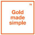 Gold Made Simple www.goldmadesimple.com
