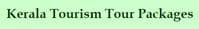 Kerala Tourism Tour Packages - www.keralatourismtourpackages.in