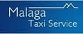 Malaga Taxi Service - www.malagataxiservice.co.uk