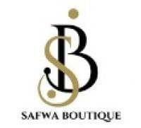 Safwa Boutique - www.safwaboutique.co.uk