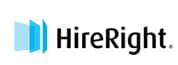 HireRight - www.hireright.co.uk
