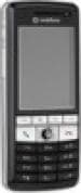 Vodafone 1210