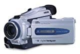 Sony DCR-TRV16E