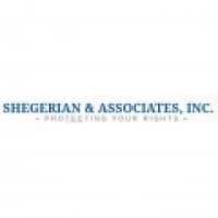 Shegerian & Associates - www.shegerianlaw.com