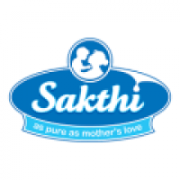 Sakthi Dairy - www.sakthidairy.com