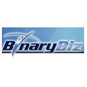 BinaryBiz Virtual Lab Client