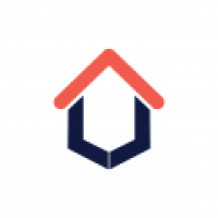 UniAcco - www.uniacco.com