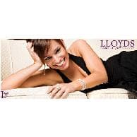 Lloyds Family Jewellery www.lloydsfamilyjewellery.co.uk