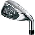 Callaway Fusion Wide Sole