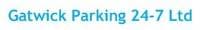 Gatwick Parking 24-7 Ltd - www.gatwickparking24-7.co.uk