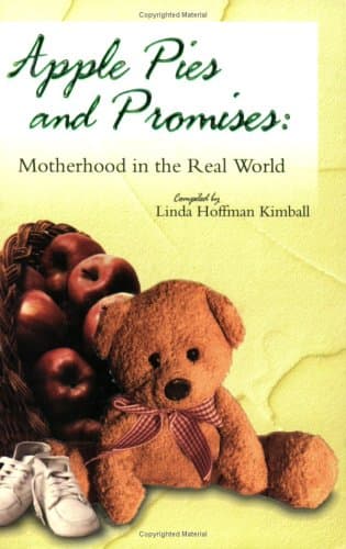 Linda Hoffman Kimball Apple Pies and Promises