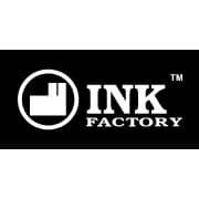 Inkfactory.com www.inkfactory.com
