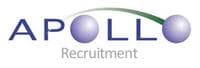 Apollo Recruitment - www.apollorecruitment.com