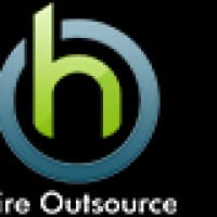Hire Outsource - www.hireoutsource.com
