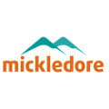 Mickledore Travel www.mickledore.co.uk