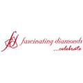Fascinating Diamonds www.fascinatingdiamonds.com