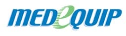 Medequip - www.medequipuk.com