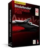 Bitdefender Antivirus Plus 2014