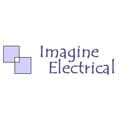 Imagine Electrical www.imagine-electrical.co.uk