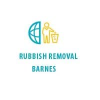 Rubbish Removal Barnes Ltd - rubbishremovalbarnes.org.uk