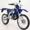 Yamaha DT50