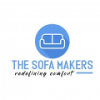 The Sofa Makers - www.thesofamakers.com