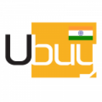Ubuy India - www.ubuy.co.in