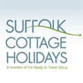 Suffolk Cottage Holidays - www.suffolkcottageholidays.com