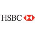 HSBC Child Trust Fund