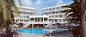 Paphian Bay Hotel