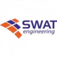 SWAT Engineering Ltd - www.swatengineering.co.uk