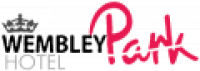 Wembly Park Hotel - www.wembleyparkhotel.co.uk
