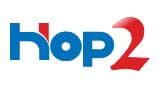Hop2 - www.hop2.com