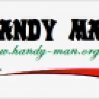 HandyMan - www.handy-man.org.uk