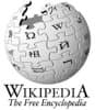 Wikipedia - www.wikipedia.org