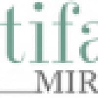 Artifax Mirrors - www.artifaxmirrors.co.uk