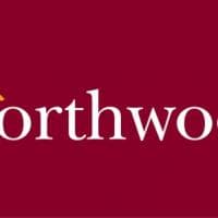 Northwood Estate Agents