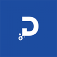 Doktors - doktors.co.in