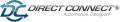 Direct Connect Auto Transport - www.directconnectauto.com