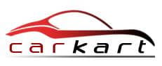 Carkart - www.carkart.com