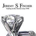 Jeremy Fischer - www.jfkdiamonds.com
