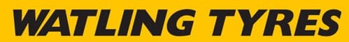 Watling Tyres - www.watlingtyres.co.uk