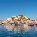 Marmaris, Turkey