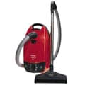 Miele S5261 Cat and Dog